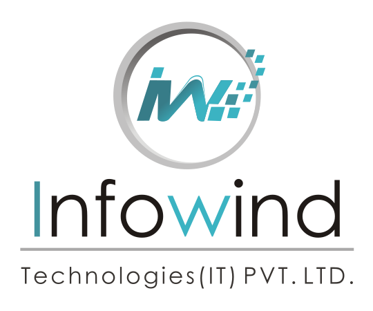 Infowind Technologies (IT) Pvt Ltd.